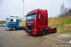 20240120-Kempen-00706